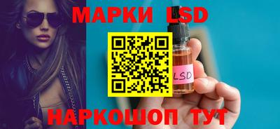 мефедрон мука Среднеуральск