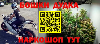 круглые Ставрополь