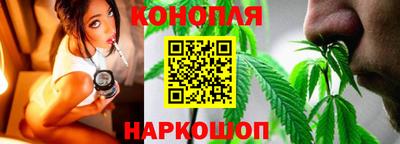 мефедрон мука Среднеуральск